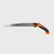 Kendo 300mm Pull Saw