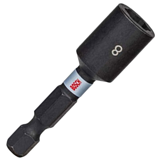 Bosch 8mm Impact Control Nutsetter 2608522351