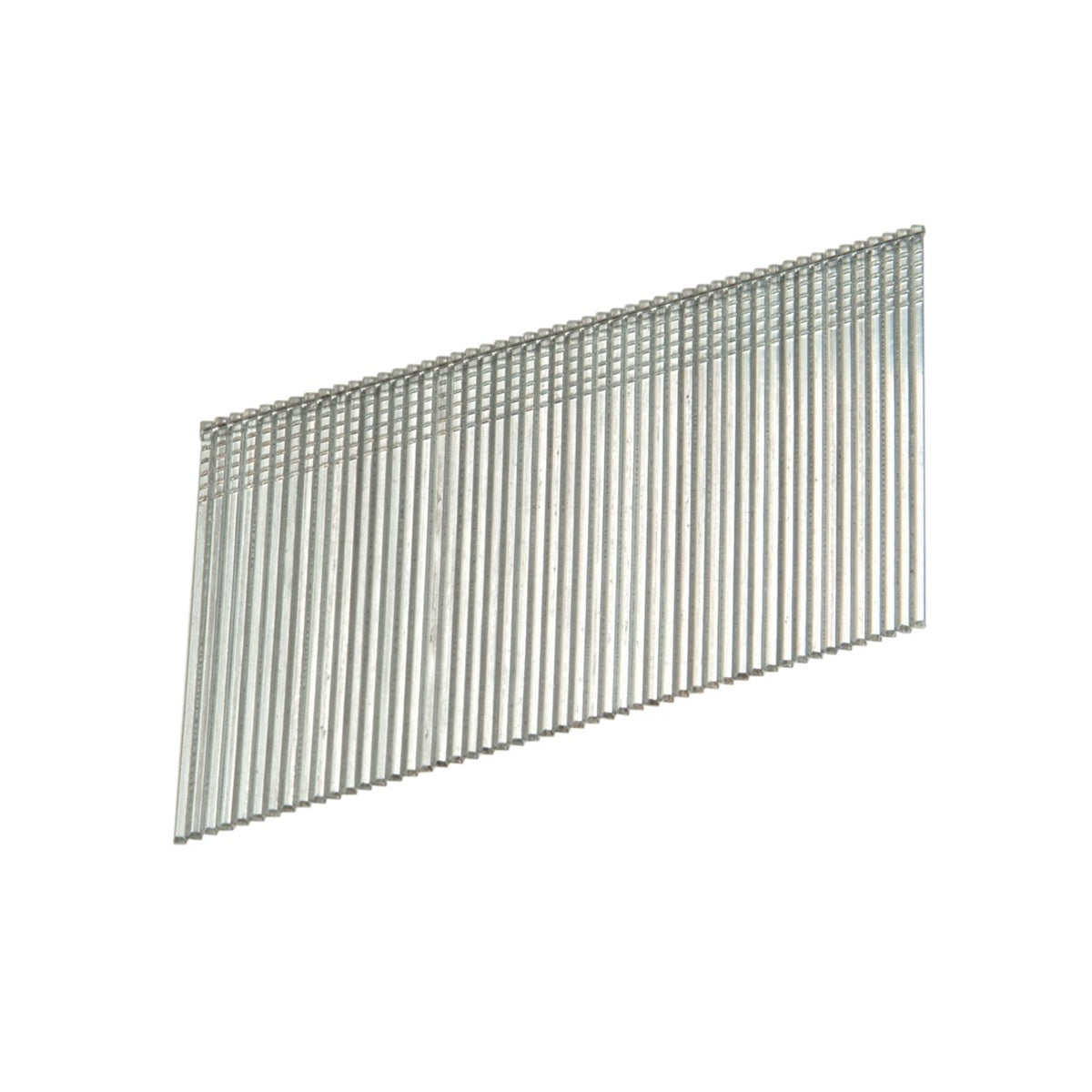 DeWalt 16G 50mm Angled Galvanised 2nd Fix Nails 2500pk