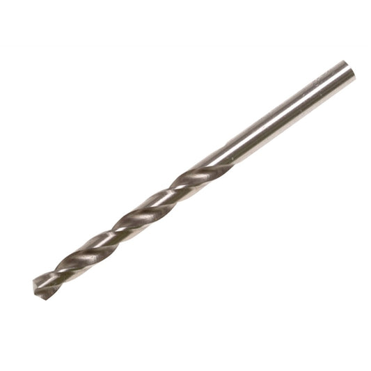 DeWalt DT5034QZ Extreme 2 Metal Drill Bit 1.0 x 34mm Pack of 2