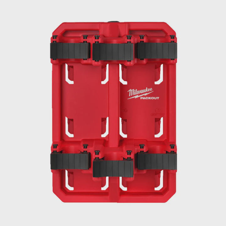 Milwaukee PACKOUT Long Handled Storage