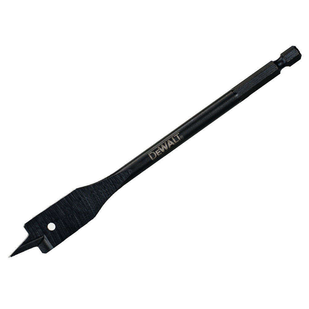 DeWalt DT4766-QZ 16mm x 152mm Extreme Flatwood Drill Bit