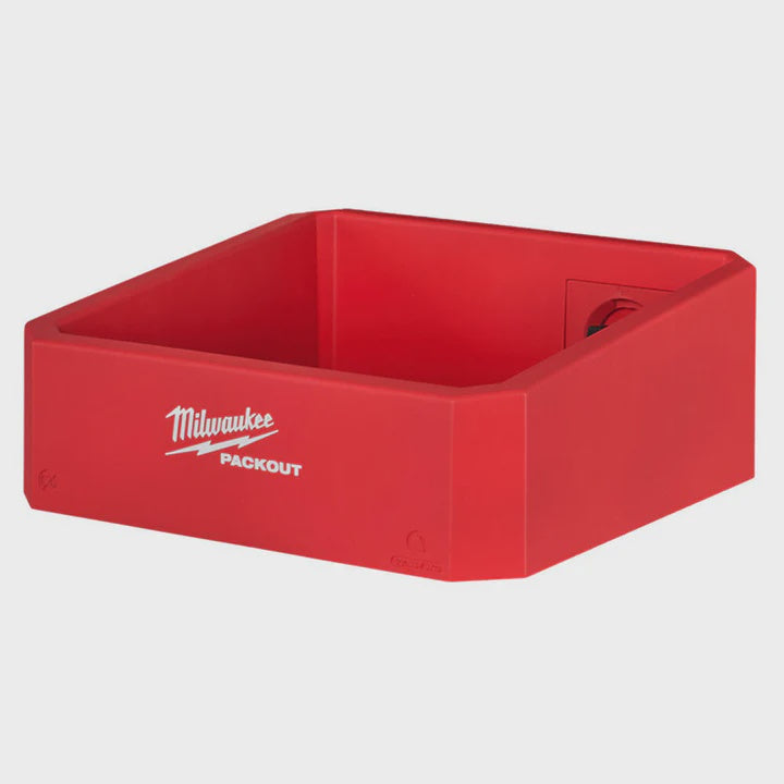 Milwaukee PACKOUT Small Shelf