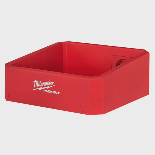 Milwaukee PACKOUT Small Shelf