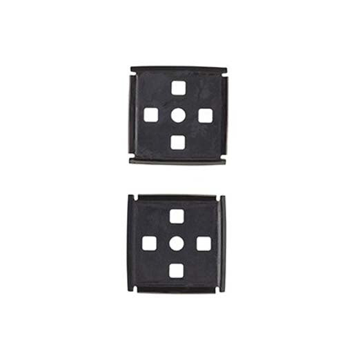 Harris Seriously Good Wood Scaper Blades 102064314