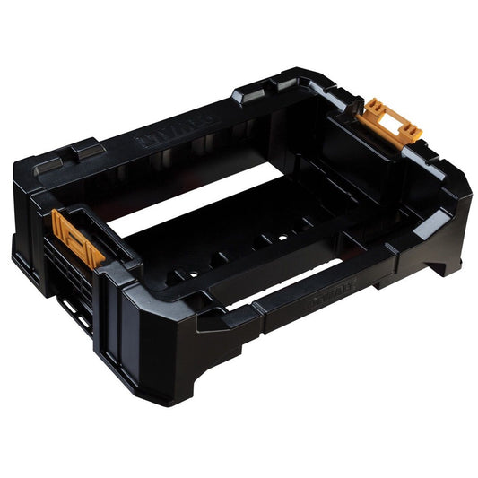 Dewalt TSTAK Caddy Tough Case Connectable
