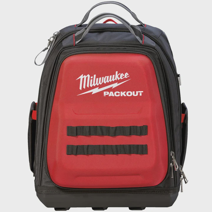 Milwaukee Packout Backpack