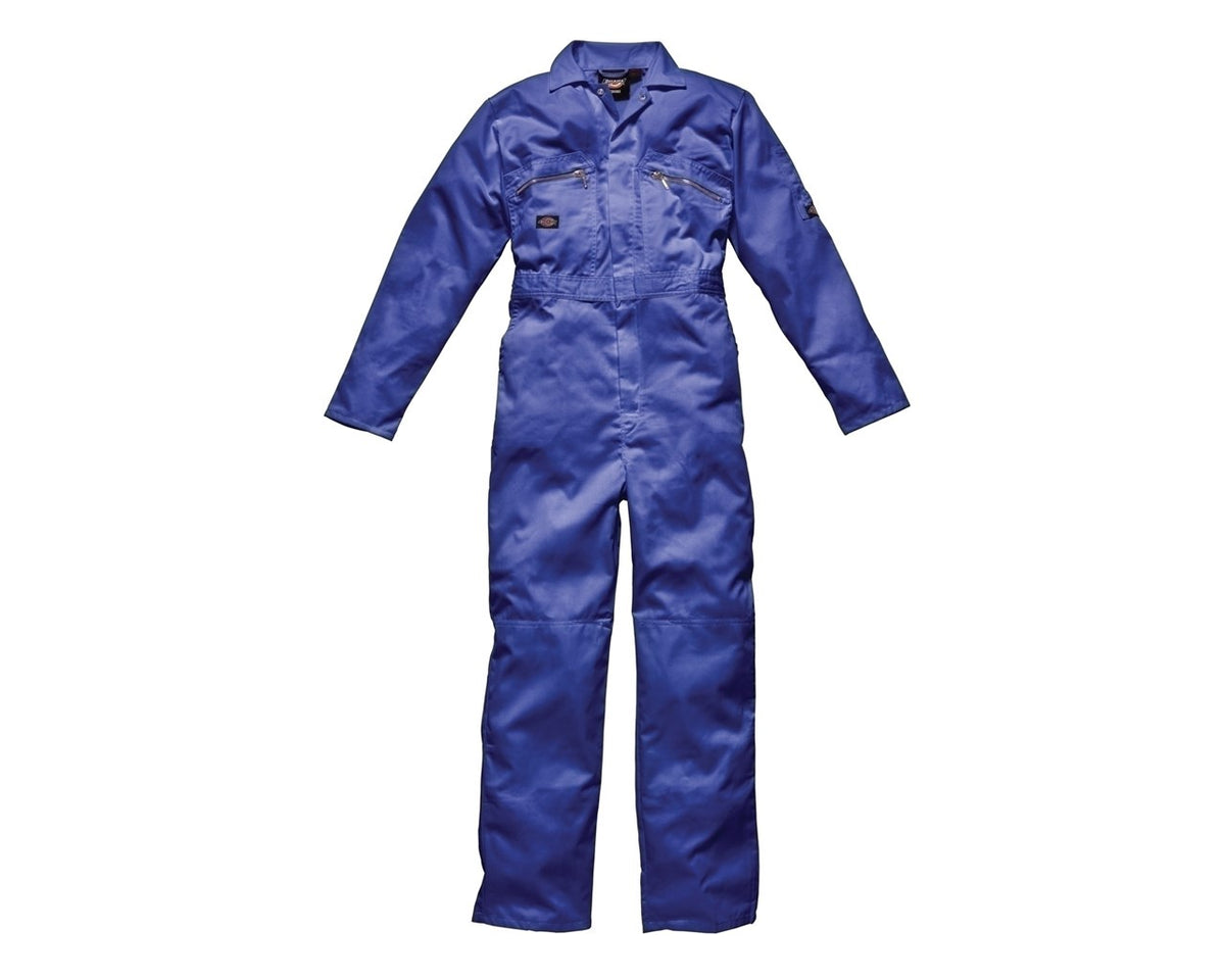 Dickies Coverall 52 Regular