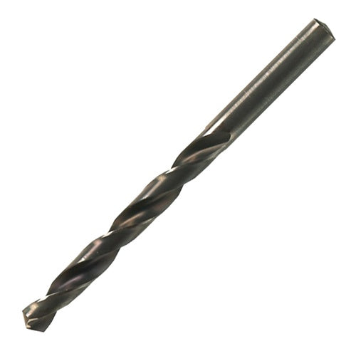 Excel 19mm HSS Silver & Deming Drill