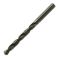 Excel 19mm HSS Silver & Deming Drill