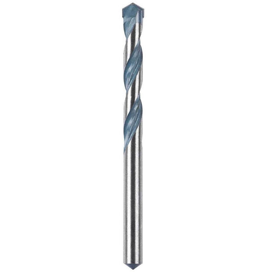 Bosch 5.5mm x 50mm x 85Mm Expert CYL-9 Multi-construction Drill Bit 2608900609