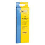 Tacwise 500 Series 18G 30mm Angled Galvanised Nails Box of 1000
