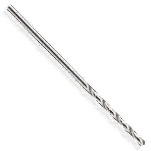 Bosch 3.5mm X 73mm X 112mm Metal Drill Bits HSS-G, DIN 340 2608596814