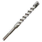 Timco Addax 12 x 395 x 540mm SDS Max Hammer Bit SDSM12540