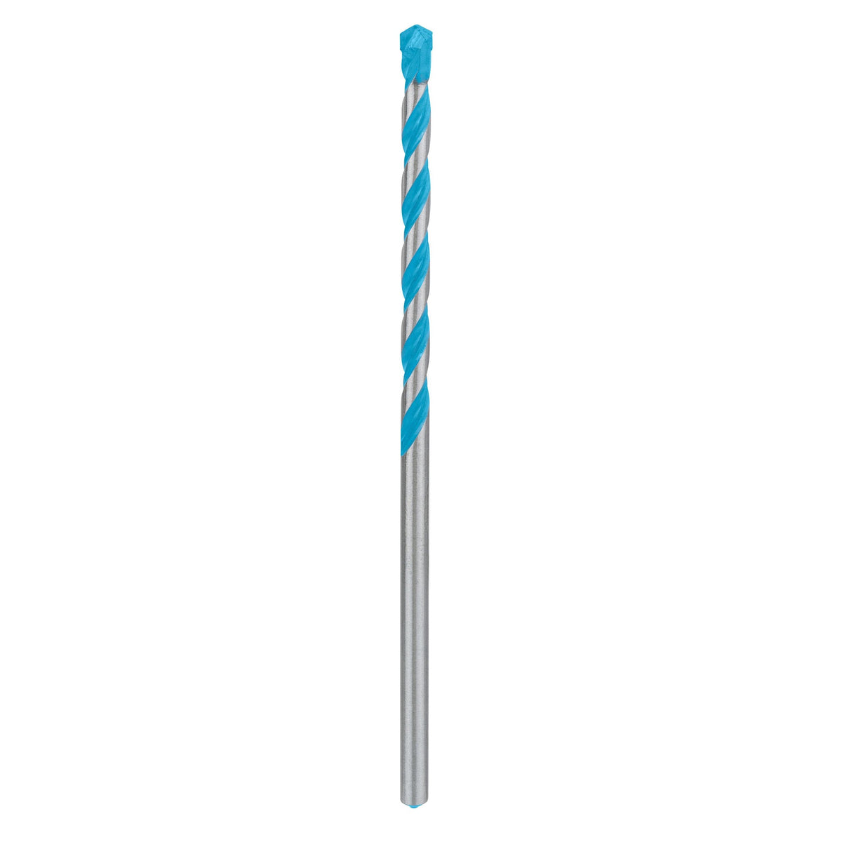 Bosch Expert CYL-9 Multi Construction Drill Bit 6 x 90 x 150 mm 2608900612