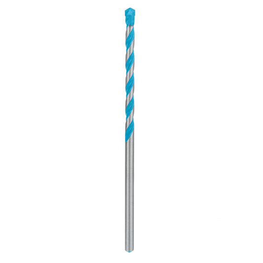 Bosch Expert CYL-9 Multi Construction Drill Bit 6 x 90 x 150 mm 2608900612