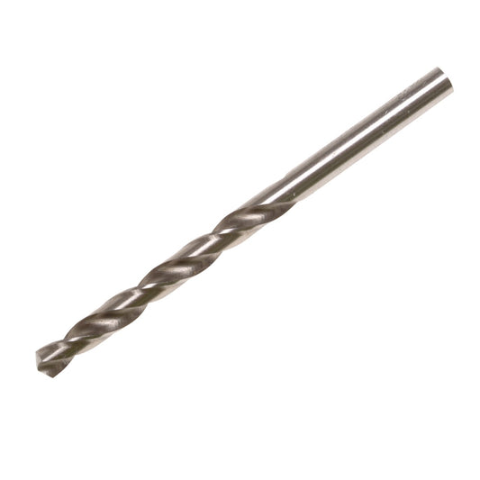 Dewalt DT5050-QZ 7 mm x 109mm Extreme 2 Metal Drill Bit