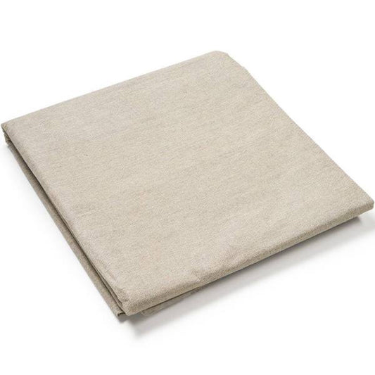 Harris 7.3m x 0.9m Seriously Good Cotton Rich Staircase Dust Sheet 102064201