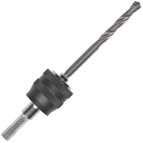 Bosch 2608900526 Power Change Adapter With 8.5mm Hex Shank