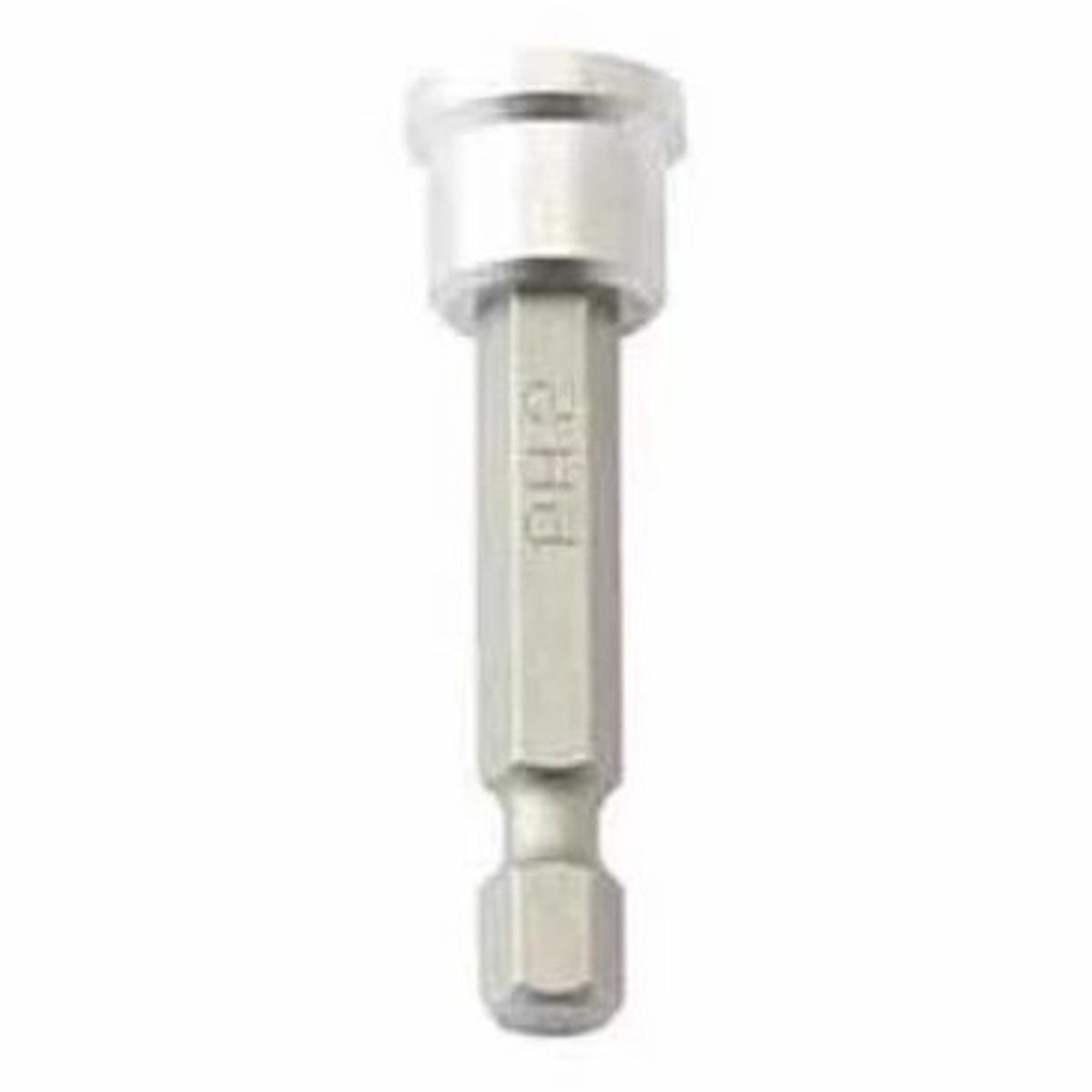 Durum Drywall Screwdriver Bit PH2 x 50mm DUR-DB107