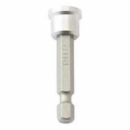 Durum Drywall Screwdriver Bit PH2 x 50mm DUR-DB107