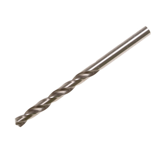 Dewalt DT5038-QZ Extreme 2 HSS-G Metal Drill Bit 3mm x 61mm Pack of 2