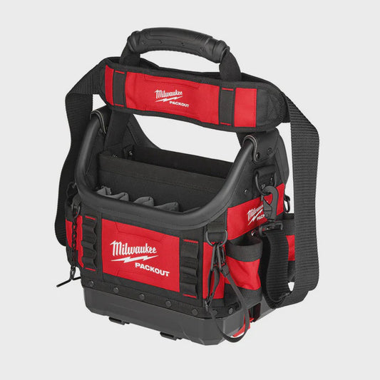 Milwaukee PACKOUT 25cm Pro Tote Toolbag