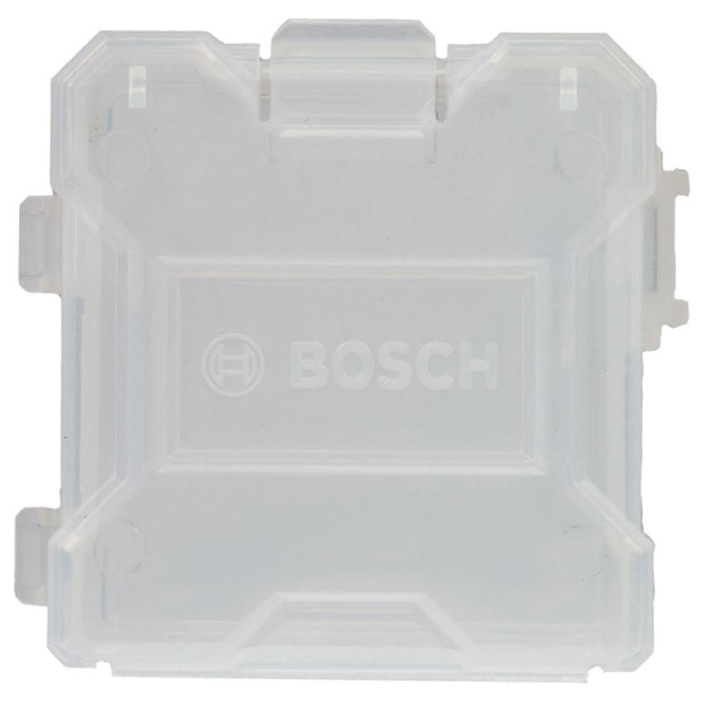 Bosch 1 Piece Empty Box in Box
