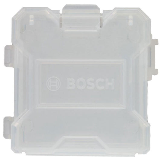 Bosch 1 Piece Empty Box in Box