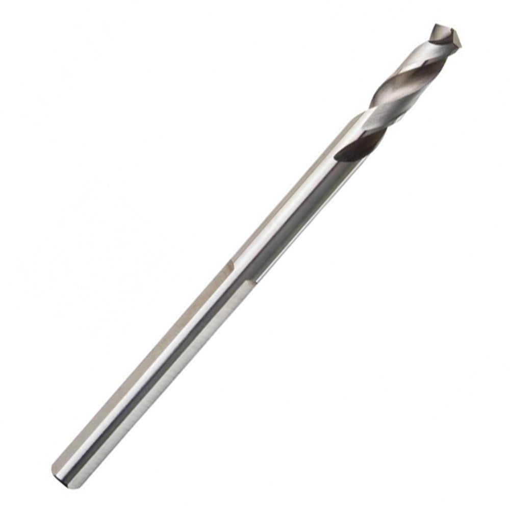 Bosch SDS/Hex HSS Bi-Metal HSS-G Pilot Drill Bit 2608594626
