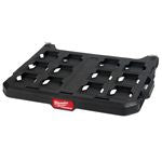 Milwaukee Packout Racking Single Shelf