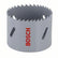 Bosch 19mm Standard Adpater Holesaw L-Life For HSS Bi-Metal 2608584101
