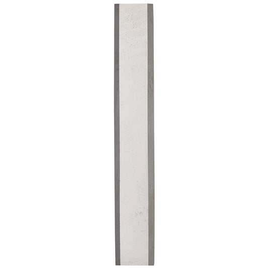 Harris Ultimate Super Scraper Replacement Blades Pack of 2 103064212