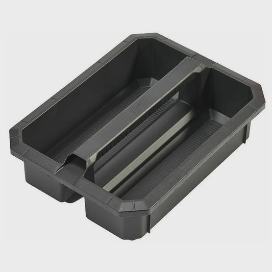Milwaukee Packout Tray for Trolley Box And Large Box