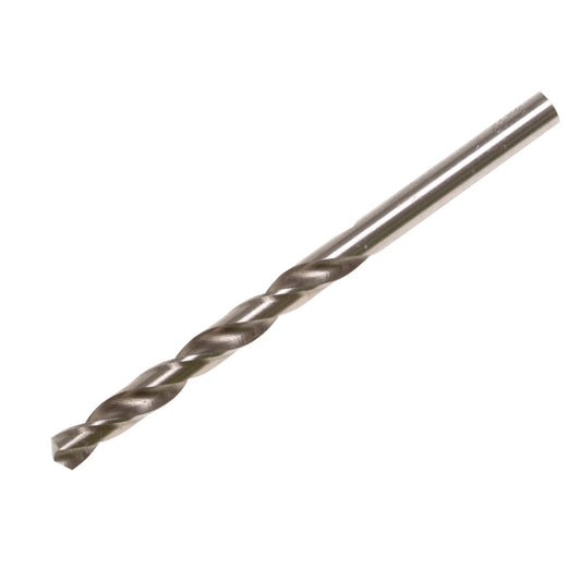 Dewalt DT5048-QZ Extreme 2 HSS-G Metal Drill Bit 6mm x 93mm DEWDT5048QZ
