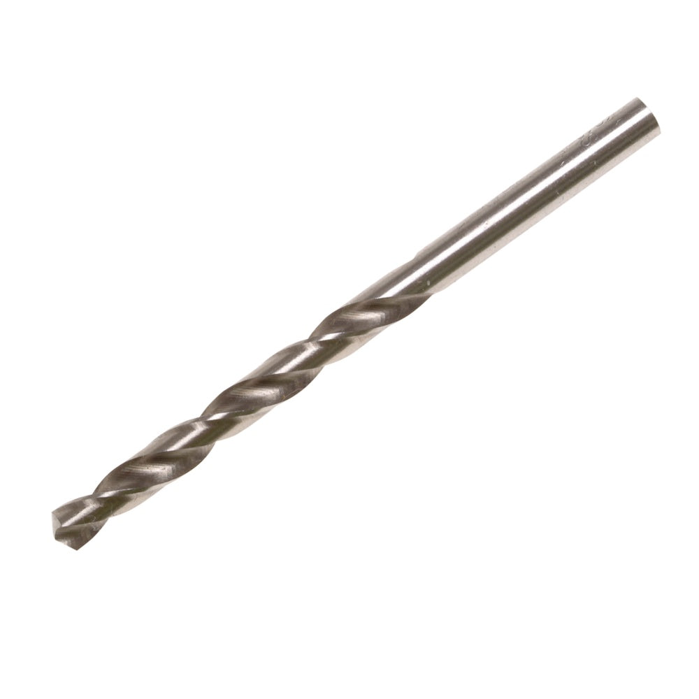 Dewalt DT5054-QZ 9 mm x 125mm Extreme 2 Metal Drill Bit