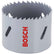 Bosch 60mm Standard Adpater Holesaw L-Life For HSS Bi-Metal 2608901519
