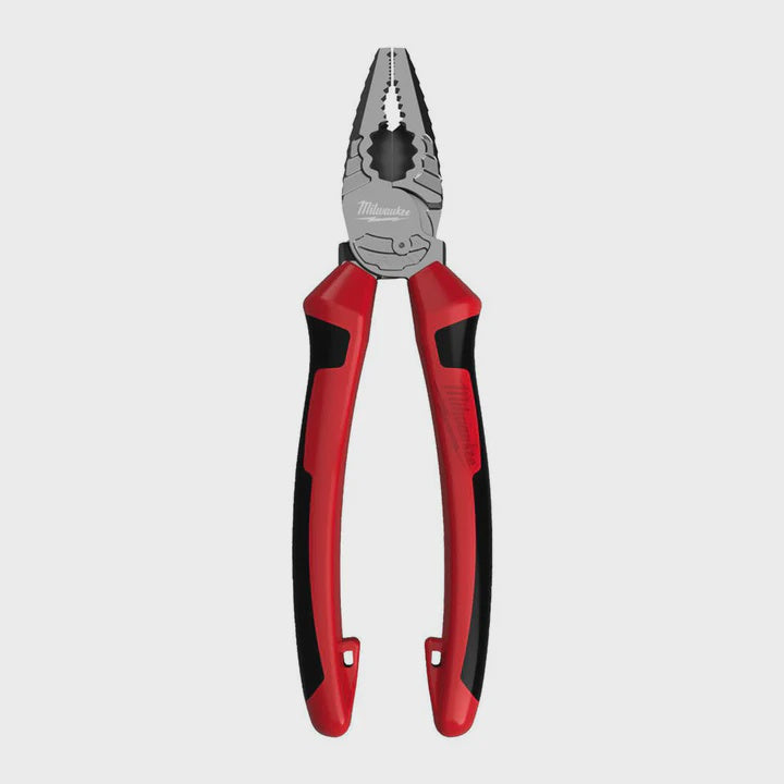 Milwaukee 165mm Combination Plier 4932492462