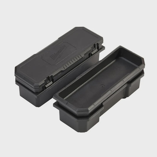 Milwaukee Packout Tray for Packout Box
