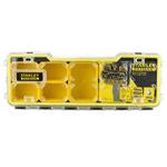 Stanley FatMax Pro 1/3 Shallow Organiser