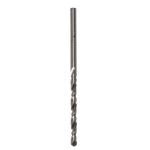 Trend Snappy 9/64 Long Drill Pack of 5 SNAP/DB9L/5