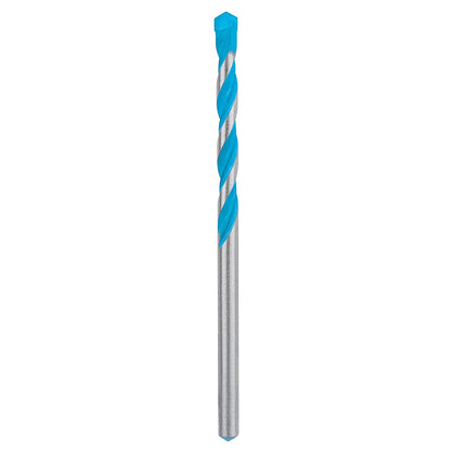 Bosch Expert CYL-9 Multi Construction Drill Bit 4 x 45 x 75 mm 2608900604