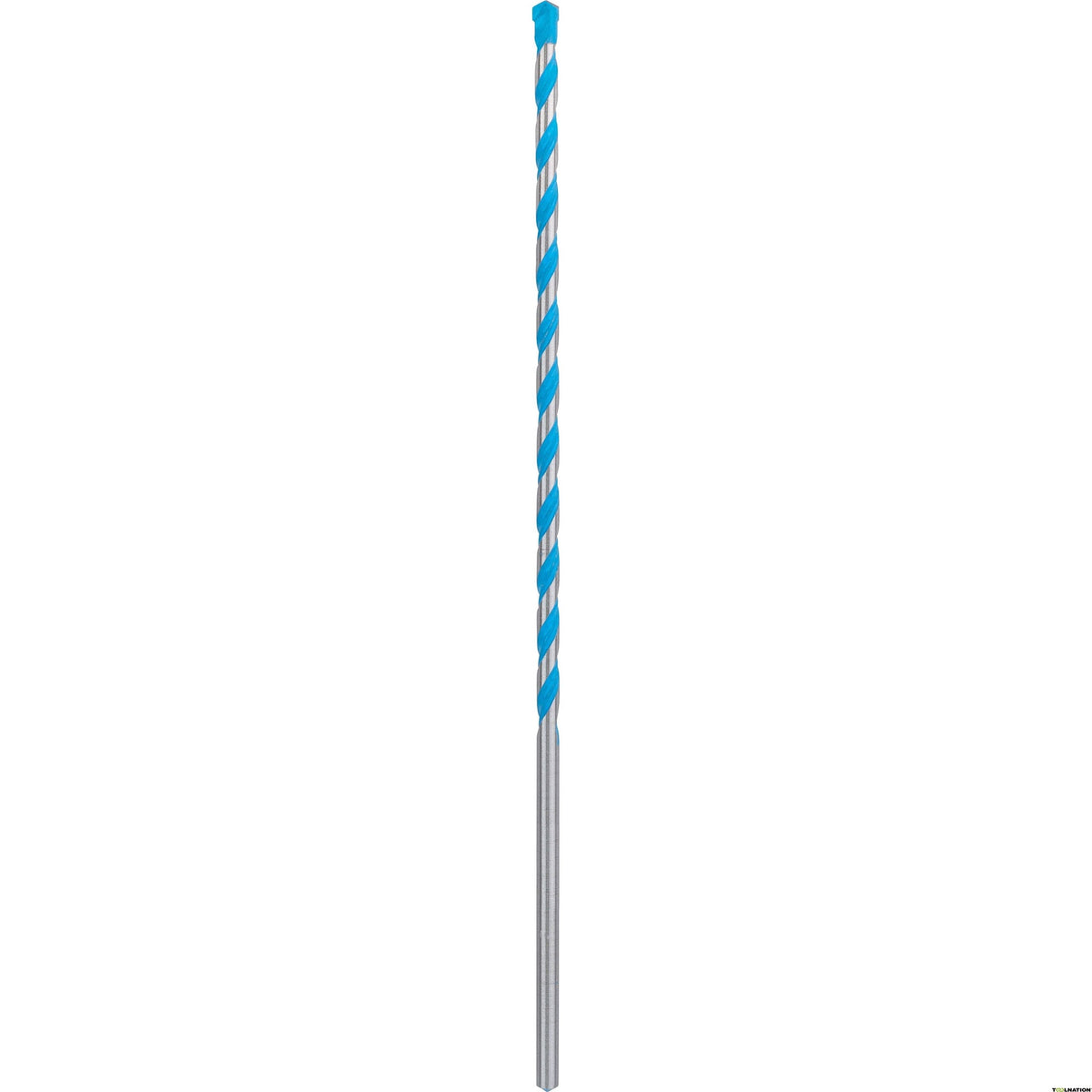 Bosch Expert CYL-9 Multi Construction Drill Bit 6 x 200 x 250 mm 2608901481