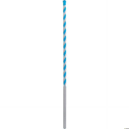 Bosch Expert CYL-9 Multi Construction Drill Bit 6 x 200 x 250 mm 2608901481