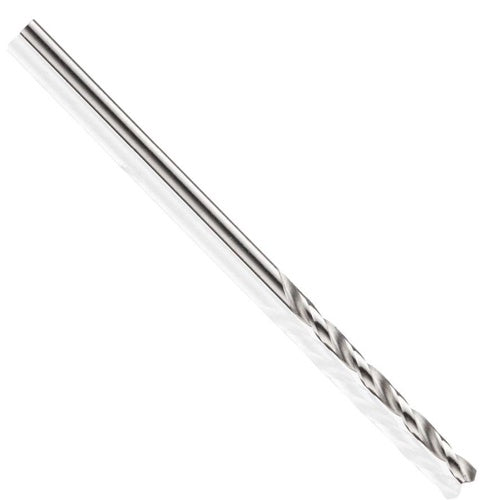 Bosch 7.5mm X 102mm X 156mm Metal Drill Bits HSS-G, DIN 340 2608596826