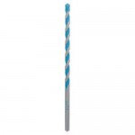 Bosch 2608901485 10mm x 200mm Expert CYL-9 Multi-construction Drill Bit