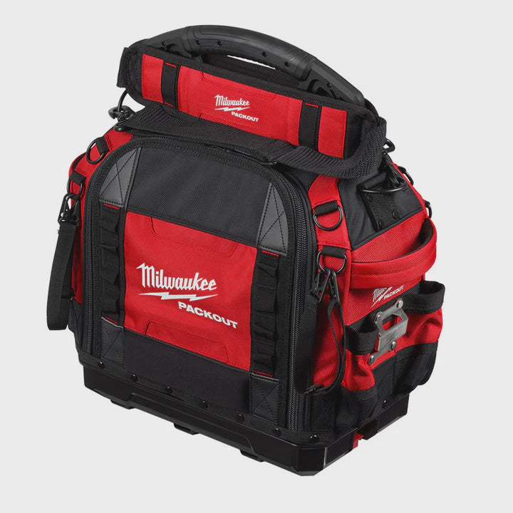 Milwaukee PACKOUT 38cm Closed Tote Tool Bag