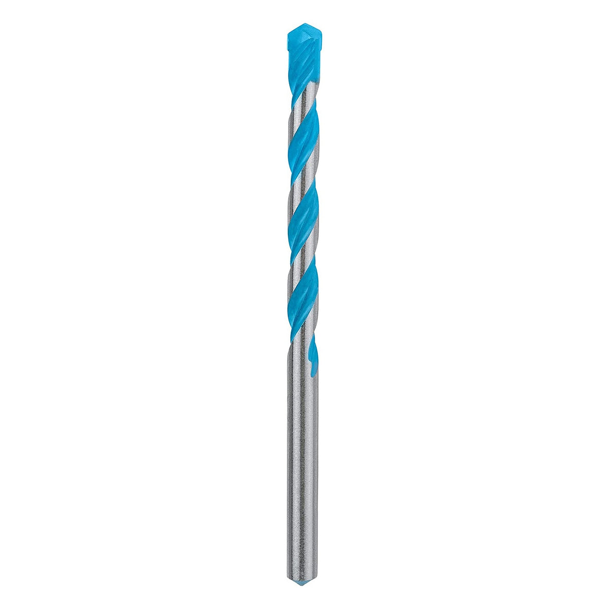 Bosch Expert CYL-9 Multi Construction Drill Bit 6 x 60 x 100 mm 2608900611