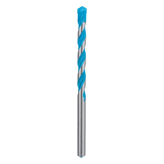 Bosch Expert CYL-9 Multi Construction Drill Bit 6 x 60 x 100 mm 2608900611