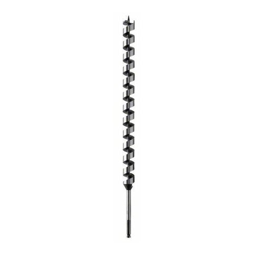 Bosch 32mm X 95mm X 160mm D 11.10mm Wood Auger Bit Hexagon  2608585712